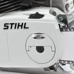 Моторна резачка STIHL MS 231 C-BE, шина 35 см