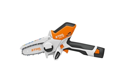 Акумулаторна резачка за клони STIHL GTA 26 к-т