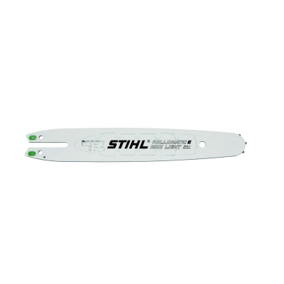 Шина RL 35cm/14" 1,3mm/0.05" 3/8"P