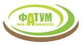 Фатум Агро - магазин за агротехника