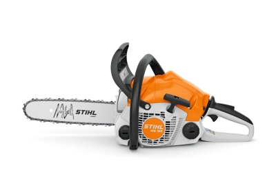 Моторен трион STIHL MS 162