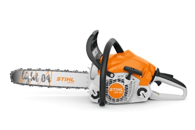 Моторен трион STIHL MS 182 