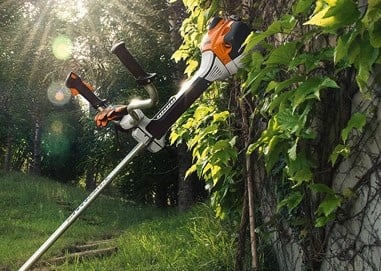 Моторни коси и храсторези