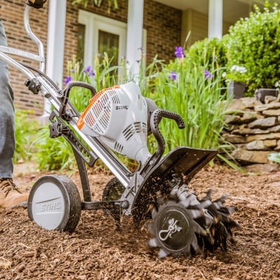 Мулти Система