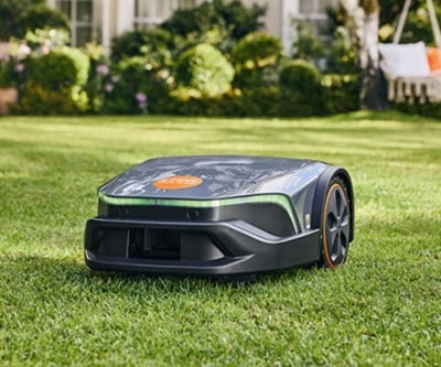 Косачки Роботи 