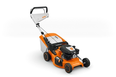Моторна косачка STIHL RM 253
