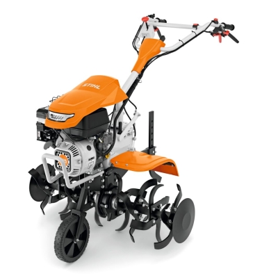 Мотофреза STIHL MH 700