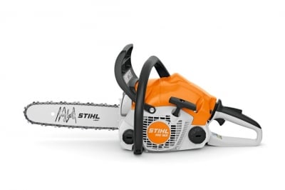 Моторна резачка за дърва STIHL MS 162, шина 35 см, верига 3/8 PMM3