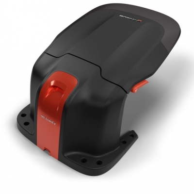 Гараж за косачка робот SEGWAY Navimow H SERIES - H500E, H800E, H1500E, H3000E