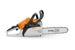 Моторен трион STIHL MS 162