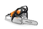 Моторен трион STIHL MS 162