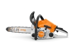 Моторен трион STIHL MS 172