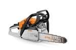 Моторен трион STIHL MS 172