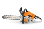 Моторен трион STIHL MS 182 