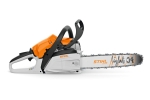 Моторен трион STIHL MS 182 