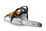 Моторен трион STIHL MS 182 