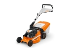 Моторна косачка STIHL RM 253