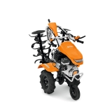 Мотофреза STIHL MH 700