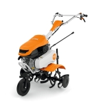 Мотофреза STIHL MH 600
