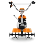 Мотофреза STIHL MH 600