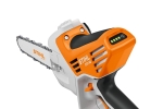 Акумулаторен трион STIHL MSA 40 комплект