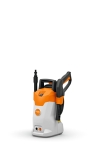 Водоструйка STIHL RE 80 X 
