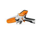 Акумулаторна ножица STIHL GTA 26, без батерия и зарядно