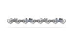Вериги STIHL Picco Super (RS), .3/8", 1,1 мм, 30 см. 44 водещи звена