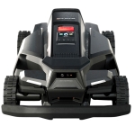 Косачка робот SEGWAY NAVIMOW X450