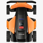 Косачка робот SEGWAY NAVIMOW Terranox CM240M1