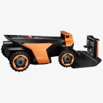 Косачка робот SEGWAY NAVIMOW Terranox CM240M1