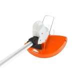STIHL FSE 52 - тример, глава за косене