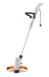 STIHL FSE 52 - тример, глава за косене