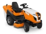 Тракторна косачка за трева STIHL RT 5097 Z