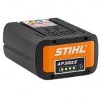 Акумулаторна батерия STIHL AP 300 S