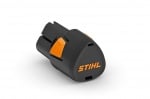 STIHL акумулаторна батерия AS 2  
