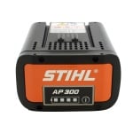 Акумулаторна батерия STIHL AP 300