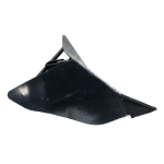 МОТОФРЕЗА GD 17-M 3+1 MEGA с аксесоари