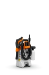 Водоструйка STIHL RE 80 X 