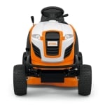 Тракторна косачка за трева STIHL RT 5097 Z