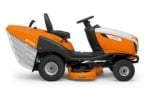 Тракторна косачка за трева STIHL RT 5097 Z