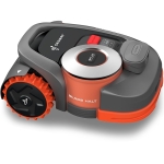 Косачка робот SEGWAY NAVIMOW H3000E-VF 4G