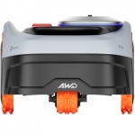 Косачка робот SEGWAY NAVIMOW i210 AWD