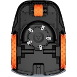 Косачка робот SEGWAY NAVIMOW i210 AWD