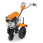 Мотофреза STIHL MH 700