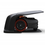 Гараж за косачка робот SEGWAY Navimow i SERIES - i108E