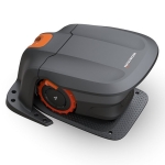 Гараж за косачка робот SEGWAY Navimow i SERIES - i108E