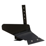 МОТОФРЕЗА GD 17-M 3+1 MEGA с аксесоари