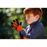 Детски работни ръкавици STIHL 